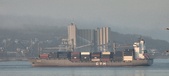 Enlarge photo 148