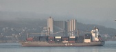 Enlarge photo 149