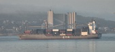 Enlarge photo 150