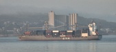 Enlarge photo 154