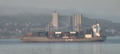 Enlarge photo 153