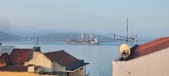 Enlarge photo 152