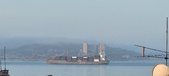 Enlarge photo 151