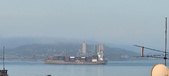 Enlarge photo 155
