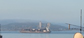 Enlarge photo 156