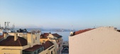 Enlarge photo 157