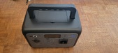Enlarge photo 158