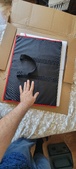Enlarge photo 161