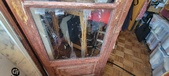 Enlarge photo 160