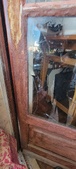 Enlarge photo 159