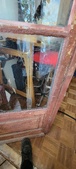 Enlarge photo 162
