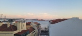 Enlarge photo 163