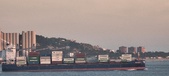 Enlarge photo 164