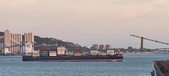 Enlarge photo 166