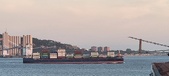 Enlarge photo 169