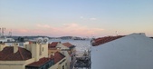 Enlarge photo 170