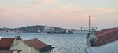 Enlarge photo 168