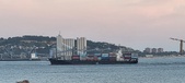 Enlarge photo 171