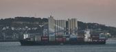 Enlarge photo 174