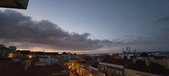 Enlarge photo 178