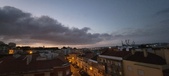 Enlarge photo 177