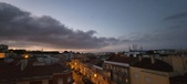 Enlarge photo 176