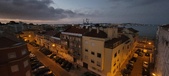 Enlarge photo 175