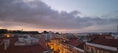 Enlarge photo 179