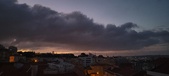Enlarge photo 180