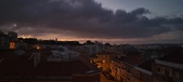 Enlarge photo 181