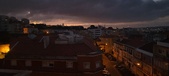Enlarge photo 182