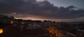 Enlarge photo 186