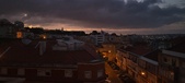 Enlarge photo 185