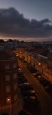 Enlarge photo 184