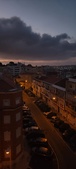 Enlarge photo 183