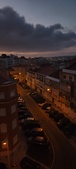 Enlarge photo 187