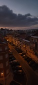 Enlarge photo 188
