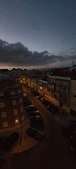 Enlarge photo 189