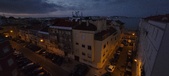 Enlarge photo 190