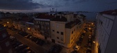 Enlarge photo 191