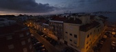 Enlarge photo 192