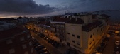 Enlarge photo 193
