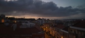 Enlarge photo 194