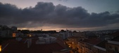 Enlarge photo 198