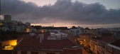 Enlarge photo 197