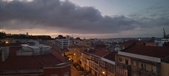 Enlarge photo 196