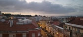 Enlarge photo 195