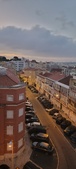 Enlarge photo 199