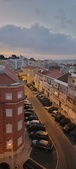 Enlarge photo 200