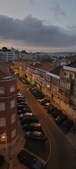 Enlarge photo 201